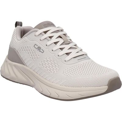CMP Campagnolo, Damen, Wanderschuhe, Nhekkar (42), Beige CMP Campagnolo, Damen, Wanderschuhe, Nhekkar (42), Beige