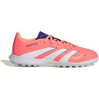 Adidas Fussballschuhe, Predator League Schuhe (32) Adidas Fussballschuhe, Predator League Schuhe (32)