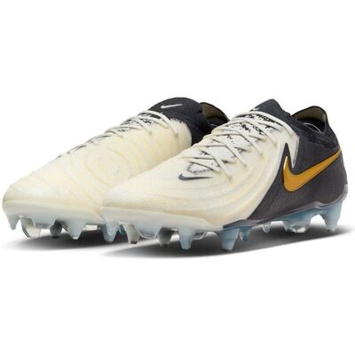Nike, Herren, Fussballschuhe, Herren-Fussballschuhe Phantom GX II Elite SG (42) Nike, Herren, Fussballschuhe, Herren-Fussballschuhe Phantom GX II Elite SG (42)