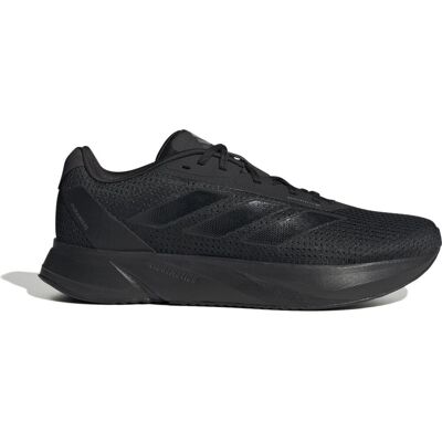 Adidas Herren, Laufschuhe, Duramo Sl Laufschuh (40 2/3), Schwarz Adidas Herren, Laufschuhe, Duramo Sl Laufschuh (40 2/3), Schwarz