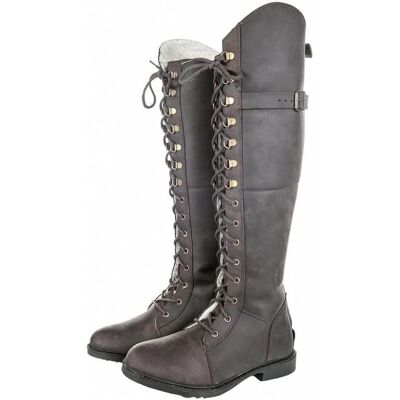 HKM, Reitstiefel, (36) HKM, Reitstiefel, (36)