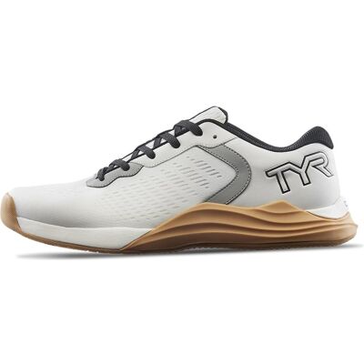 Tyr, Hallenschuhe, Trainer Trainingsschuhe (36) Tyr, Hallenschuhe, Trainer Trainingsschuhe (36)