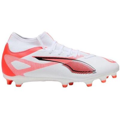 Puma Herren, Fussballschuhe, Herren-Fussballschuhe Ultra 5 Play+ FG/AG (40.5) Puma Herren, Fussballschuhe, Herren-Fussballschuhe Ultra 5 Play+ FG/AG (40.5)