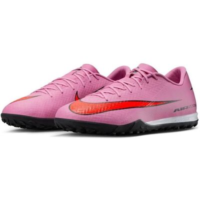 Nike, Herren, Fussballschuhe, Zoom Mercurial Vapor Academy Schuhe (44), Mehrfarbig Nike, Herren, Fussballschuhe, Zoom Mercurial Vapor Academy Schuhe (44), Mehrfarbig