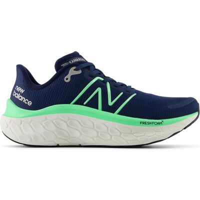 New Balance, Herren, Laufschuhe, KAIHA ROAD Heren Sportschoenen - NB NAVY (42.5), Blau New Balance, Herren, Laufschuhe, KAIHA ROAD Heren Sportschoenen - NB NAVY (42.5), Blau