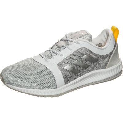 Adidas Damen, Sneakers, Cool TR Trainingsschuh Damen, Grau, Weiss, Gelb, (38 2/3) Adidas Damen, Sneakers, Cool TR Trainingsschuh Damen, Grau, Weiss, Gelb, (38 2/3)