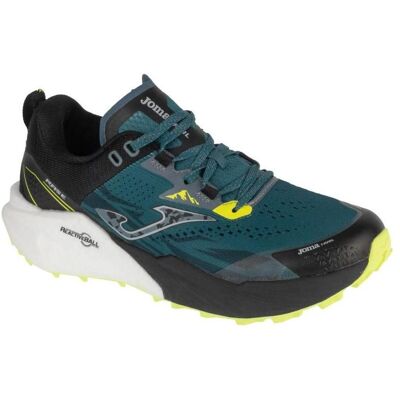 Joma, Herren, Laufschuhe, Rase 2617 TKRASS2617 Zielone 43 (43), Grün Joma, Herren, Laufschuhe, Rase 2617 TKRASS2617 Zielone 43 (43), Grün