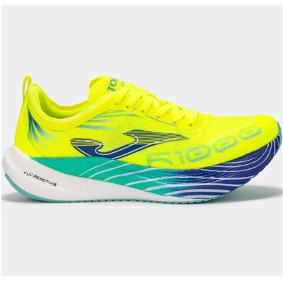 Joma, Herren, Laufschuhe, Herren-Laufschuhe R.1000 2609 (42) Joma, Herren, Laufschuhe, Herren-Laufschuhe R.1000 2609 (42)