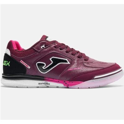 Joma, Herren, Hallenschuhe, Top Flex Rebound 2620 IN TORS2615IN shoes (41) Joma, Herren, Hallenschuhe, Top Flex Rebound 2620 IN TORS2615IN shoes (41)