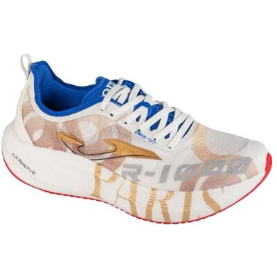 Joma, Herren, Laufschuhe, Herren R. Laufschuhe (43) Joma, Herren, Laufschuhe, Herren R. Laufschuhe (43)