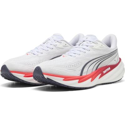 Puma Laufschuhe, Velocity NITRO 5 (40.5) Puma Laufschuhe, Velocity NITRO 5 (40.5)