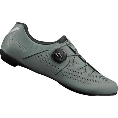 Shimano RC302 Damen Veloschuhe - Fahrradschuhe Shimano RC302 Damen Veloschuhe - Fahrradschuhe