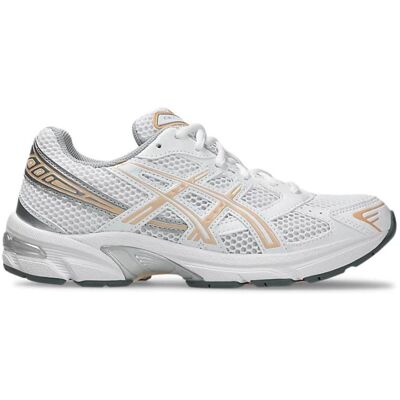 ASICS Performance, Damen, Sneakers, GEL-1130 Lady, (36) ASICS Performance, Damen, Sneakers, GEL-1130 Lady, (36)
