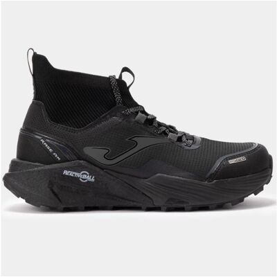 Joma, Herren, Wanderschuhe, Rennschuhe (47) Joma, Herren, Wanderschuhe, Rennschuhe (47)
