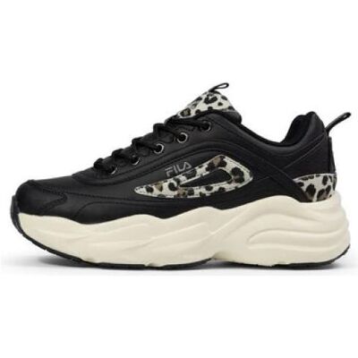 FILA, Damen, Sneakers, Skye ZP Damen-Sportschuhe, (36) FILA, Damen, Sneakers, Skye ZP Damen-Sportschuhe, (36)