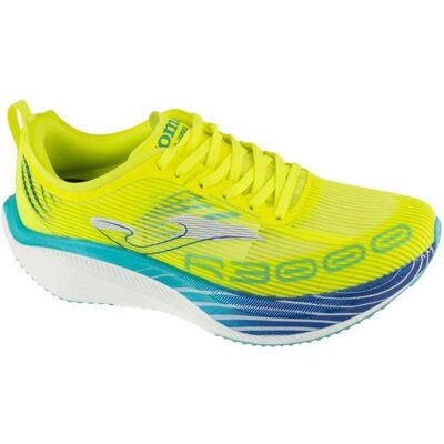 Joma, Herren, Laufschuhe, Herren-Laufschuhe R.3000 2609 (42) Joma, Herren, Laufschuhe, Herren-Laufschuhe R.3000 2609 (42)