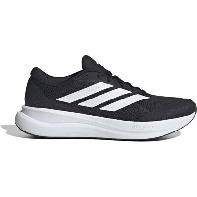 Adidas Herren, Sneakers, Herren Runfalcon 6 Shoes, core Black/FTWR White, 44 EU, Weiss, Schwarz, (44) Adidas Herren, Sneakers, Herren Runfalcon 6 Shoes, core Black/FTWR White, 44 EU, Weiss, Schwarz, (44)