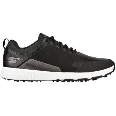 Skechers, Golfschuhe, (47) Skechers, Golfschuhe, (47)