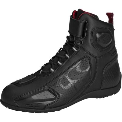 iXS, Motorradschuhe, Sport RS-400 (Herren, Jungen, 40) iXS, Motorradschuhe, Sport RS-400 (Herren, Jungen, 40)