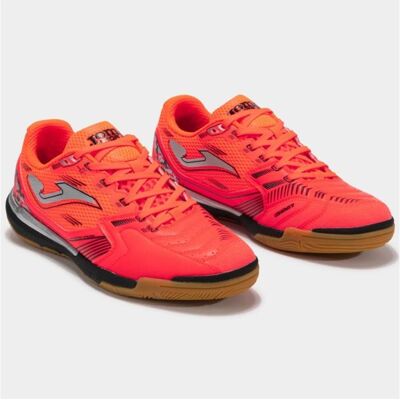 Joma, Herren, Fussballschuhe, Liga IN-Fussballschuhe für Herren (43 1/3) Joma, Herren, Fussballschuhe, Liga IN-Fussballschuhe für Herren (43 1/3)
