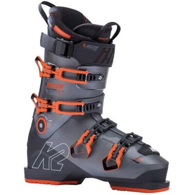 K2 Winter, Skischuhe, (27.5) K2 Winter, Skischuhe, (27.5)