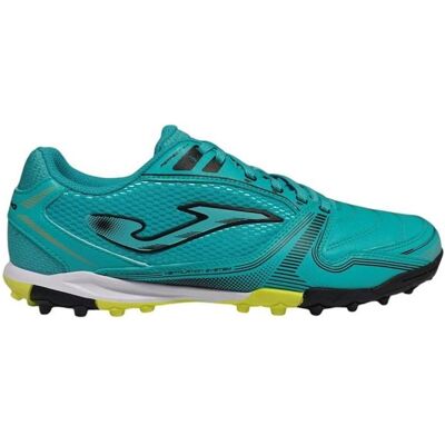 Joma, Herren, Fussballschuhe, Dribling Tf Herren Fussballschuhe (46), Blau Joma, Herren, Fussballschuhe, Dribling Tf Herren Fussballschuhe (46), Blau
