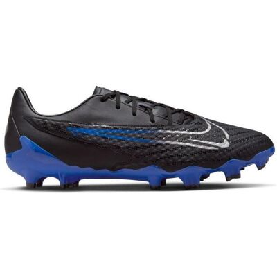 Nike, Damen, Fussballschuhe, Phantom GX Academy MG Fussballschuh Herren (39), Schwarz Nike, Damen, Fussballschuhe, Phantom GX Academy MG Fussballschuh Herren (39), Schwarz