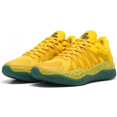Puma Golfschuhe, (46) Puma Golfschuhe, (46)