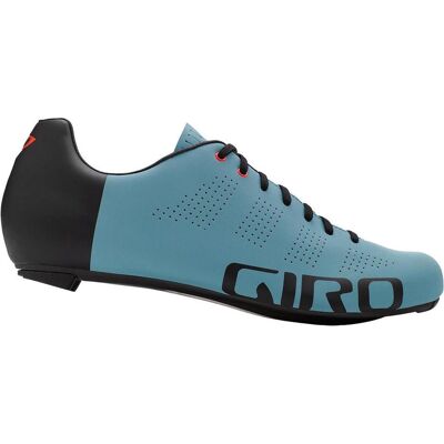 Giro, Veloschuhe, Empire ACC Radschuhe (42), Blau Giro, Veloschuhe, Empire ACC Radschuhe (42), Blau
