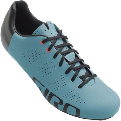 Giro, Veloschuhe, Empire ACC Radschuhe (45), Blau Giro, Veloschuhe, Empire ACC Radschuhe (45), Blau