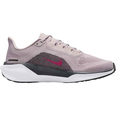 Nike, Damen, Laufschuhe, Pegasus 41 (39), Rosa Nike, Damen, Laufschuhe, Pegasus 41 (39), Rosa