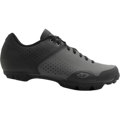 Giro, Damen, Veloschuhe, Manta Lace W Radschuhe (39), Grau Giro, Damen, Veloschuhe, Manta Lace W Radschuhe (39), Grau