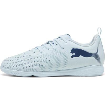Puma Herren, Fussballschuhe, Future 9 Play It Jr (37), Blau Puma Herren, Fussballschuhe, Future 9 Play It Jr (37), Blau