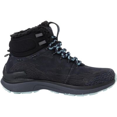 Tamaris Damen, Wanderschuhe, Damenschuhe (38), Blau Tamaris Damen, Wanderschuhe, Damenschuhe (38), Blau