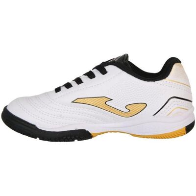 Joma, Jungen, Fussballschuhe, Toledo IN Kinder-Fussballschuhe (33) Joma, Jungen, Fussballschuhe, Toledo IN Kinder-Fussballschuhe (33)