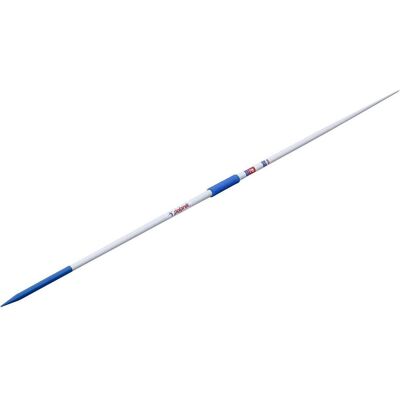 Polanik, Leichtathletik, (700 g) Polanik, Leichtathletik, (700 g)