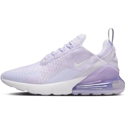 Nike, Laufschuhe, Air Max 270 (38) Nike, Laufschuhe, Air Max 270 (38)