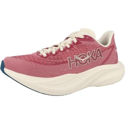 Hoka, Damen, Laufschuhe, Mach 7 (37 1/3), Pink Hoka, Damen, Laufschuhe, Mach 7 (37 1/3), Pink