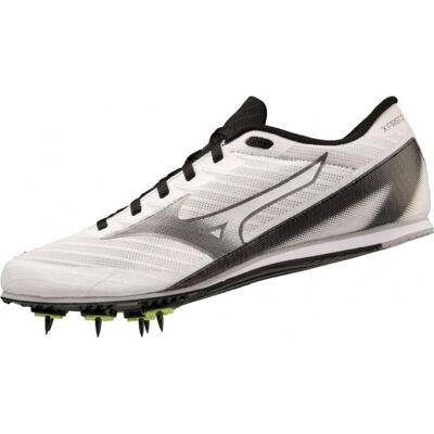 Mizuno, Leichtathletik Mizuno, Leichtathletik