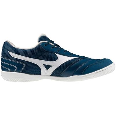 Mizuno, Herren, Fussballschuhe, MRL Sala Club IN Herren Fussballschuhe (40.5) Mizuno, Herren, Fussballschuhe, MRL Sala Club IN Herren Fussballschuhe (40.5)