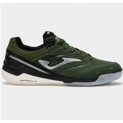 Joma, Herren, Fussballschuhe, Gambeta IN Herren-Fussballschuhe (44), Grün Joma, Herren, Fussballschuhe, Gambeta IN Herren-Fussballschuhe (44), Grün