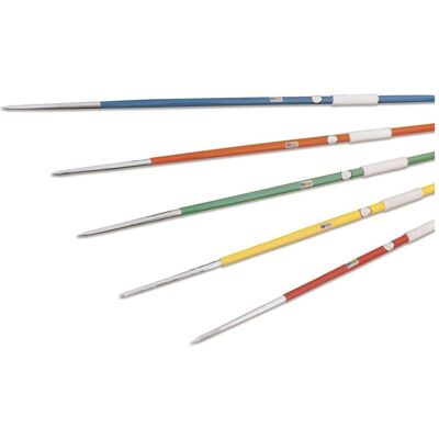 Kübler Sport, Leichtathletik, (600 g) Kübler Sport, Leichtathletik, (600 g)