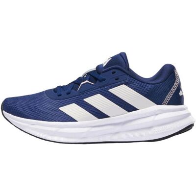 adidas Galaxy 7 Laufsschuhe - Damen - Blau adidas Galaxy 7 Laufsschuhe - Damen - Blau