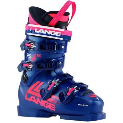 Lange, Skischuhe, (22.5) Lange, Skischuhe, (22.5)