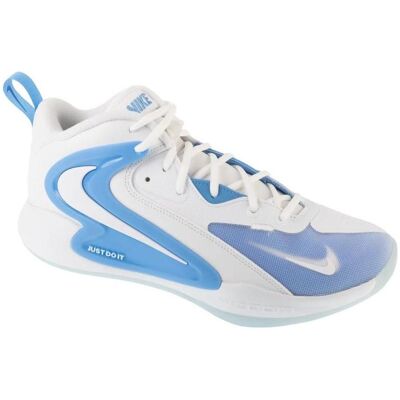 Nike Zoom Hyperset 2 Unisex - Sneakers Nike Zoom Hyperset 2 Unisex - Sneakers