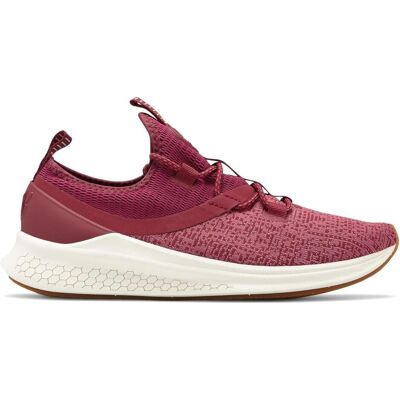 New Balance, Damen, Sneakers, WLAZRMP Fresh Foam Lazr Sport, Rot, (36.5) New Balance, Damen, Sneakers, WLAZRMP Fresh Foam Lazr Sport, Rot, (36.5)