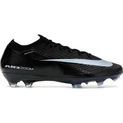 Nike, Herren, Fussballschuhe, Mercurial Vapor 16 Elite FG Shadow Pack (41), Blau, Schwarz Nike, Herren, Fussballschuhe, Mercurial Vapor 16 Elite FG Shadow Pack (41), Blau, Schwarz