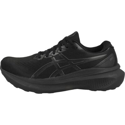 ASICS, Herren, Laufschuhe, Gel-Kayano 30 - 60623 (41.5), Schwarz ASICS, Herren, Laufschuhe, Gel-Kayano 30 - 60623 (41.5), Schwarz