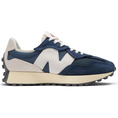New Balance, Unisex, Sneakers, U327WRJ, (38) New Balance, Unisex, Sneakers, U327WRJ, (38)