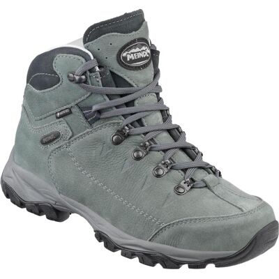 Meindl Ohio Lady 2 GTX Wasserdichter Wanderschuh - Damen Meindl Ohio Lady 2 GTX Wasserdichter Wanderschuh - Damen